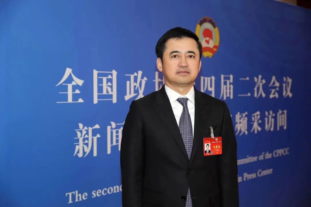 微信图片_20240309121336.jpg