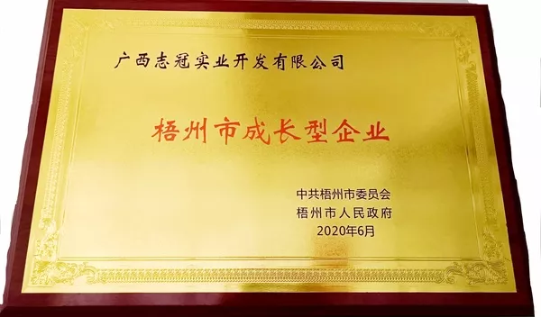 3c14183c0ed053ddac3c2169d1ec1f0.png
